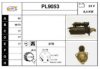 SNRA PL9053 Starter